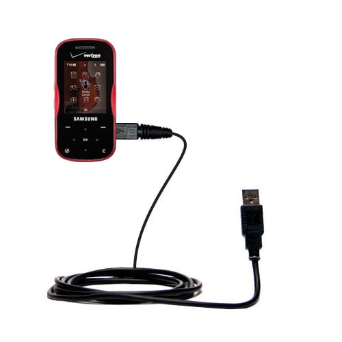 Uses Gomadic TipExchange Technology Classic Straight USB Cable for the Samsung Galaxy S II with Power Hot Sync and Charge Capabilities Uses Gomadic TipExchange Technology Classic Straight USB Cable for the Samsung Galaxy S II with Power Hot Sync and Charge Capabilities